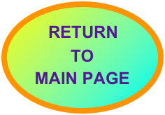 RETURN TO
MAIN PAGE
