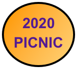 2020 PICNIC